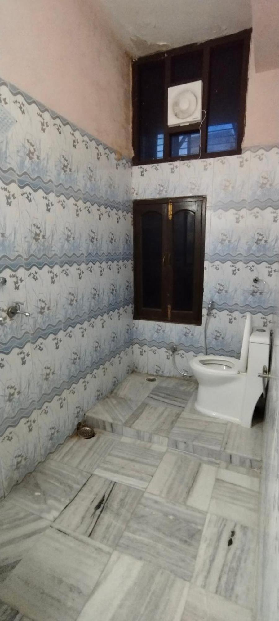 Hotel Riz Varanasi Exteriör bild