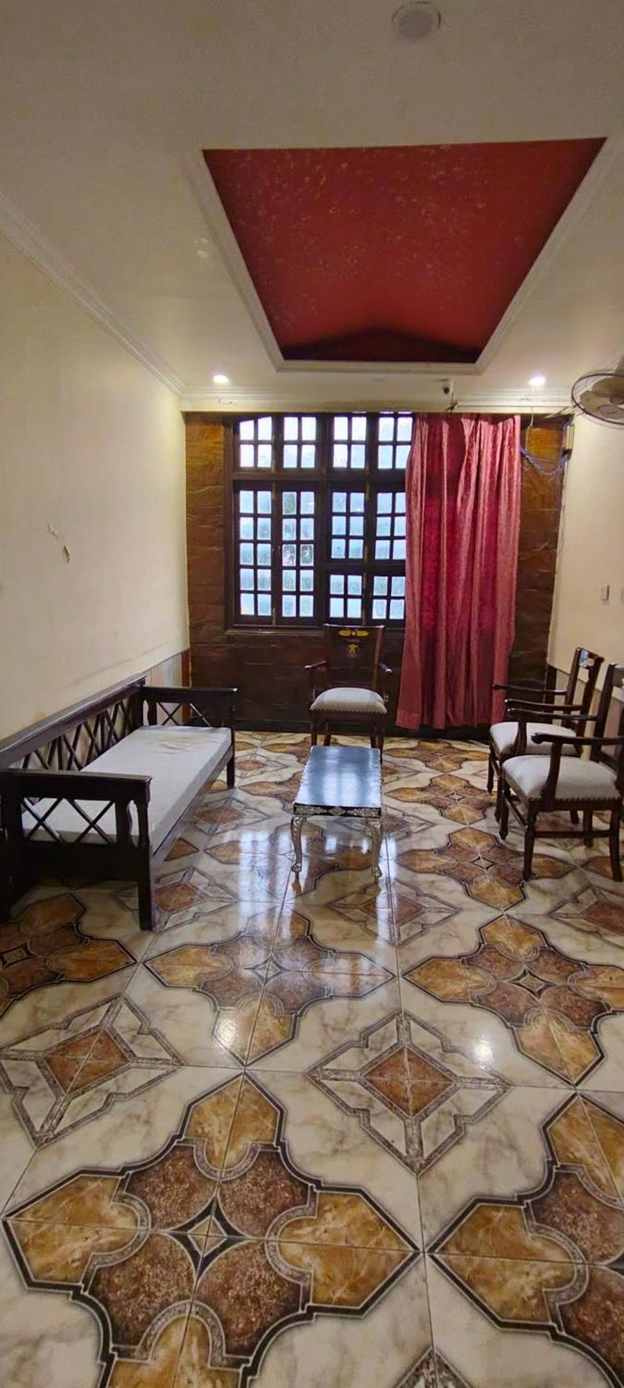 Hotel Riz Varanasi Exteriör bild